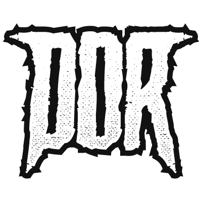 D.O.R