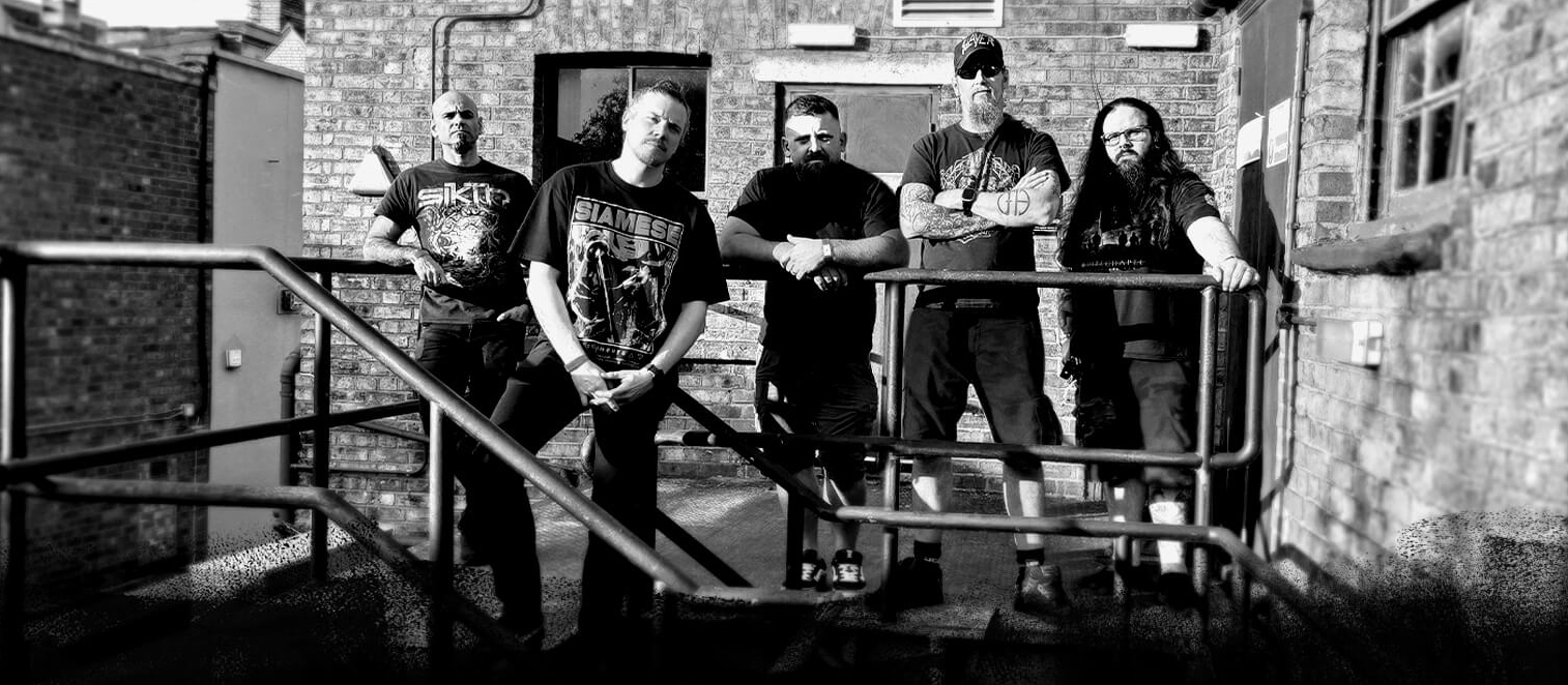 DOR Band